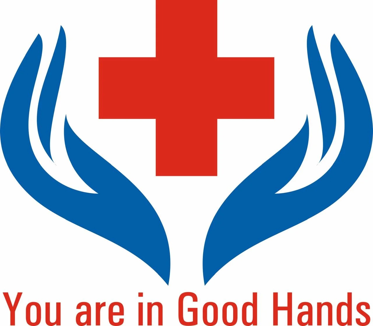 punitham_hospital